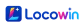 loco-win.net